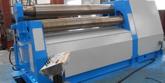 不了解電子皮帶秤安裝調試注意點？答案在這里……