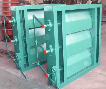 別人都沒發現的煙氣脫硫脫硝技術的優勢，不看虧大了！